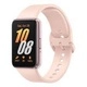 Smartwatch Samsung Galaxy Fit3