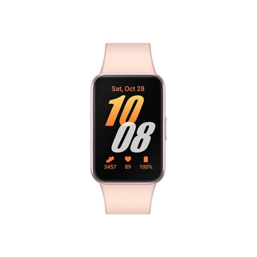 Smartwatch Samsung Galaxy Fit3