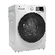 Lavarropas Whirlpool 9,5kg 1400rpm Blanco Inverter