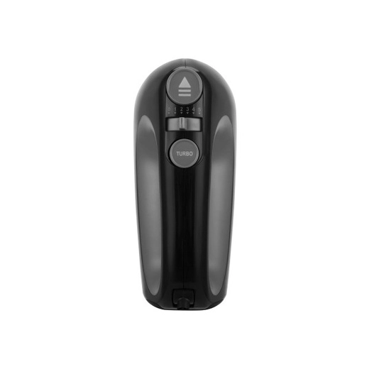 Batidora De Mano Philco 300W Negra