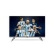 NOBLEX 32" SMART ANDROID TV