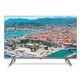 NOBLEX 32" SMART ANDROID TV