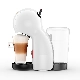 Cafetera Dolce Gusto Piccolo XS PV1A0158