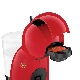 Cafetera Dolce Gusto Piccolo XS PV1A0158 Roja