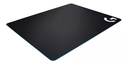 Mouse Pad Logitech G440 Gaming