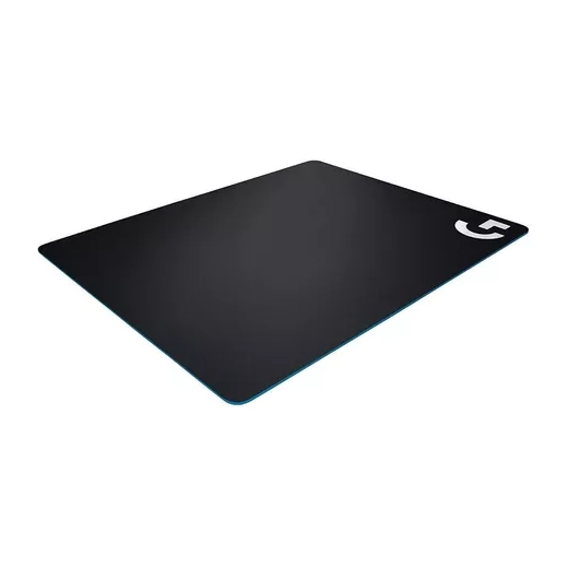Mouse Pad Logitech G440 Gaming