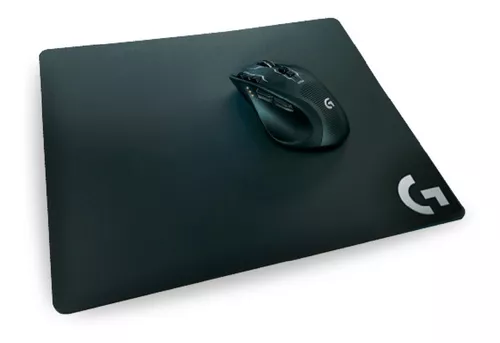 Mouse Pad Logitech G440 Gaming