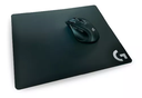 Mouse Pad Logitech G440 Gaming