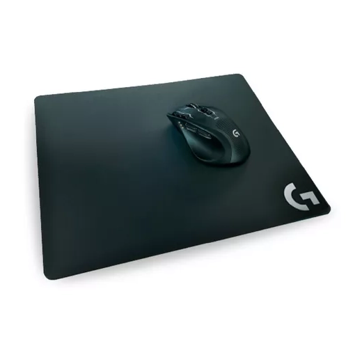 Mouse Pad Logitech G440 Gaming