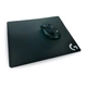 Mouse Pad Logitech G440 Gaming
