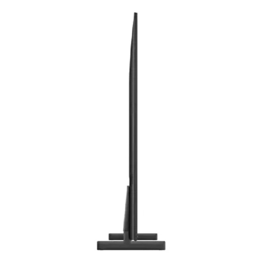 Smart TV Samsung 75" CU8000 UHD 4K