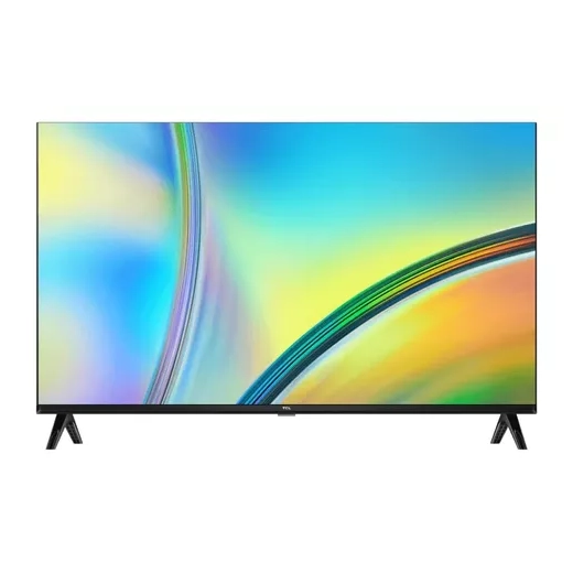 TCL LED L32S5400 FHD ANDROID TV-RV