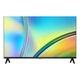 TCL LED L32S5400 FHD ANDROID TV-RV