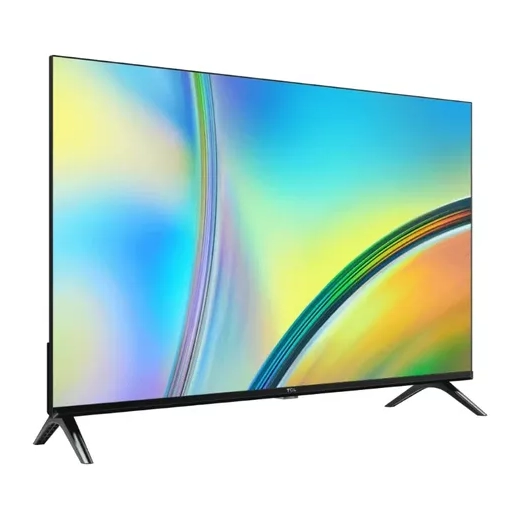 TCL LED L32S5400 FHD ANDROID TV-RV