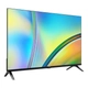TCL LED L32S5400 FHD ANDROID TV-RV