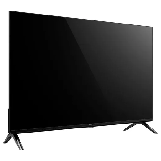 TCL LED L32S5400 FHD ANDROID TV-RV