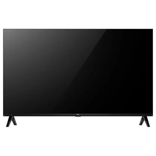 TCL LED L32S5400 FHD ANDROID TV-RV