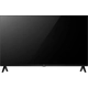 TCL LED L32S5400 FHD ANDROID TV-RV