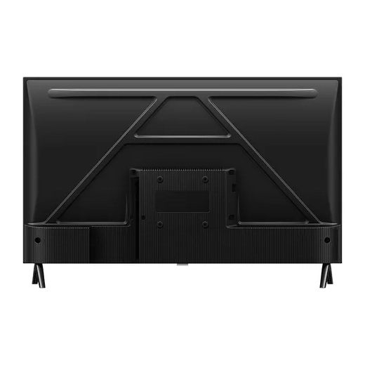 TCL LED L32S5400 FHD ANDROID TV-RV