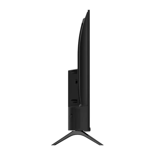 TCL LED L32S5400 FHD ANDROID TV-RV