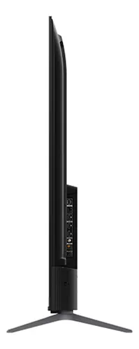 Smart Tv TCL QLED L65C645 UHD Google
