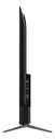 Smart Tv TCL QLED L65C645 UHD Google