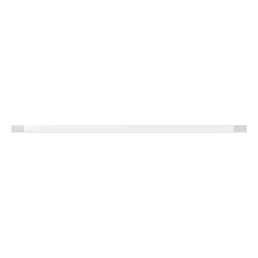 S-SERIES SOUNDBAR HW-S801B