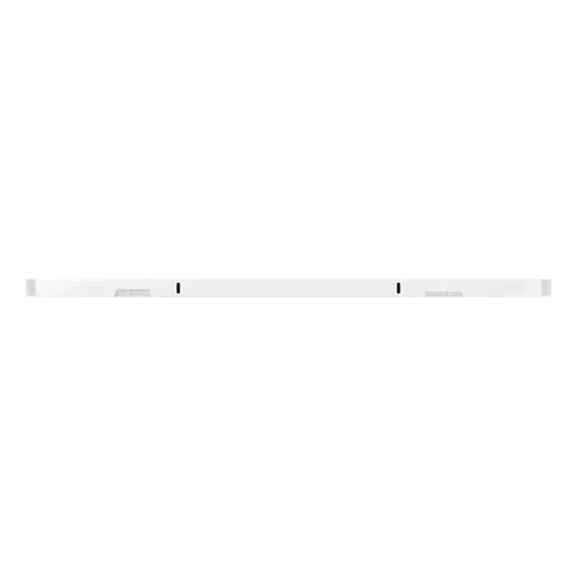 S-SERIES SOUNDBAR HW-S801B