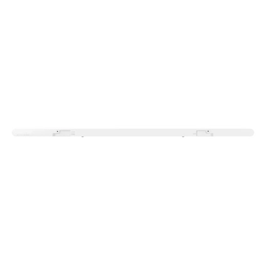 S-SERIES SOUNDBAR HW-S801B
