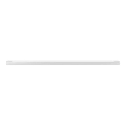 S-SERIES SOUNDBAR HW-S801B