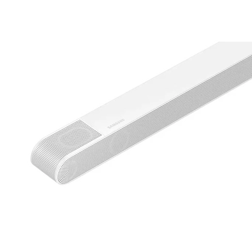 S-SERIES SOUNDBAR HW-S801B