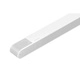 S-SERIES SOUNDBAR HW-S801B