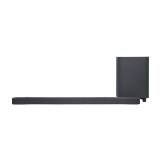 SOUNDBAR JBL BAR 800 PRO