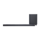 SOUNDBAR JBL BAR 800 PRO