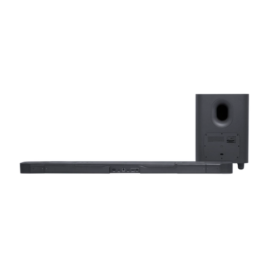 SOUNDBAR JBL BAR 800 PRO