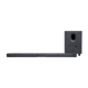 SOUNDBAR JBL BAR 800 PRO
