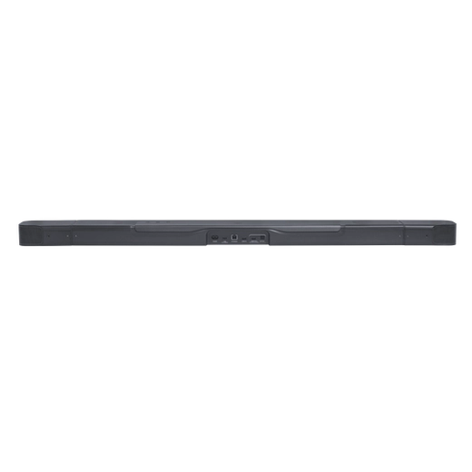 SOUNDBAR JBL BAR 800 PRO