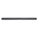 SOUNDBAR JBL BAR 800 PRO