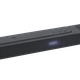 SOUNDBAR JBL BAR 800 PRO