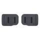 SOUNDBAR JBL BAR 800 PRO