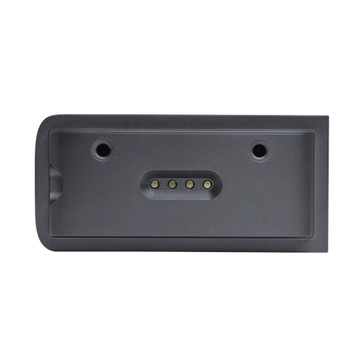 SOUNDBAR JBL BAR 800 PRO