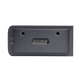 SOUNDBAR JBL BAR 800 PRO