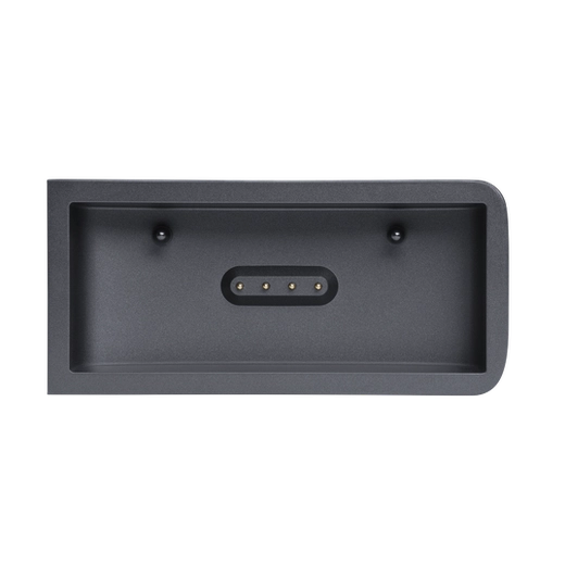 SOUNDBAR JBL BAR 800 PRO