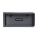 SOUNDBAR JBL BAR 800 PRO