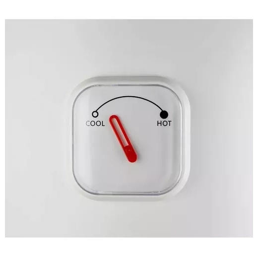 Termotanque Electrico Philco 1500w 30 Ltrs. Blanco