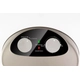 Termotanque Electrico Philco 1500w 30 Ltrs. Blanco