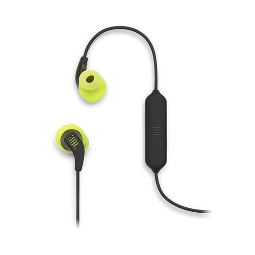 JBL ENDURANCE RUN BT N
