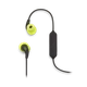 JBL ENDURANCE RUN BT N