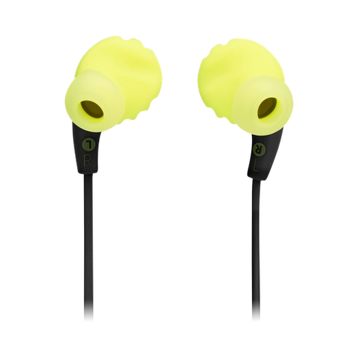 JBL ENDURANCE RUN BT N