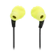 JBL ENDURANCE RUN BT N